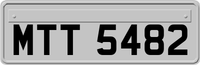 MTT5482