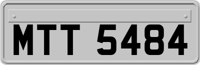 MTT5484