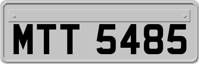 MTT5485