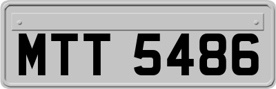 MTT5486