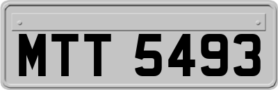 MTT5493