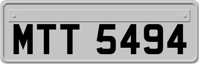 MTT5494