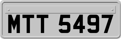 MTT5497