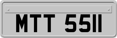 MTT5511