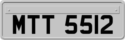 MTT5512