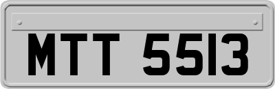 MTT5513