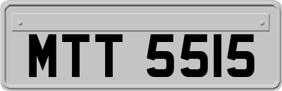 MTT5515