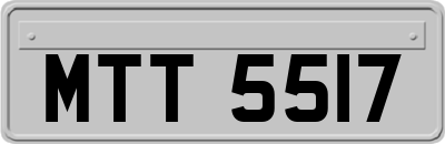 MTT5517