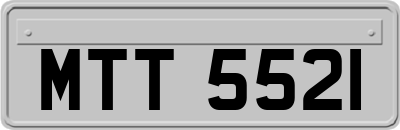 MTT5521