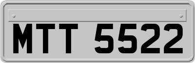 MTT5522