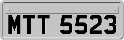 MTT5523