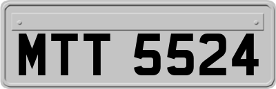 MTT5524