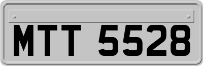 MTT5528