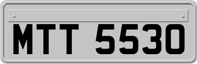 MTT5530