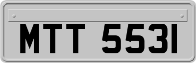 MTT5531