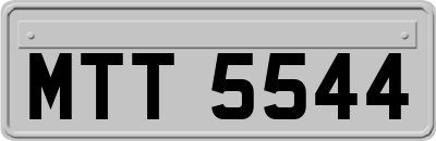 MTT5544