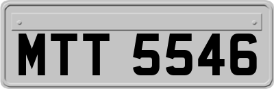 MTT5546
