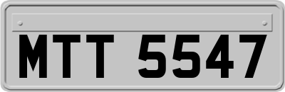 MTT5547