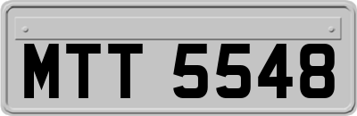 MTT5548