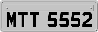 MTT5552
