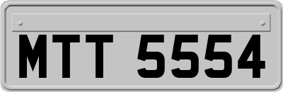 MTT5554
