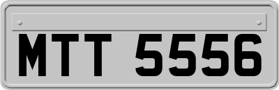 MTT5556