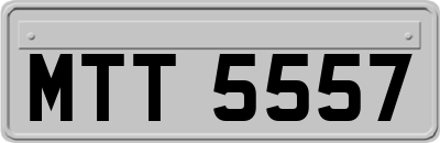 MTT5557
