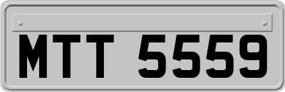 MTT5559