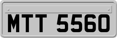 MTT5560