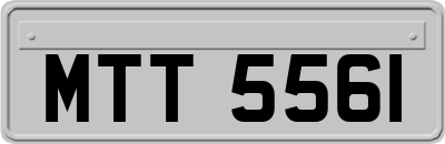 MTT5561
