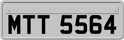 MTT5564