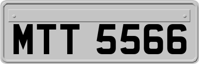 MTT5566