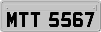 MTT5567