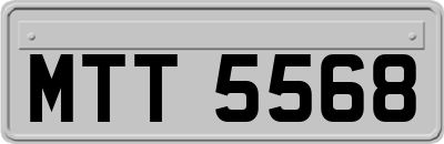MTT5568