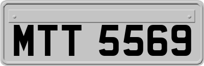 MTT5569