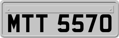 MTT5570