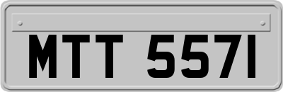 MTT5571