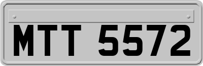 MTT5572
