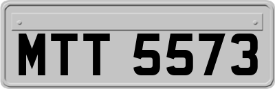 MTT5573