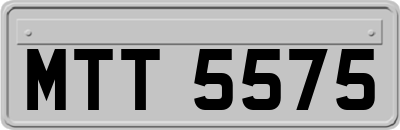 MTT5575