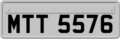MTT5576