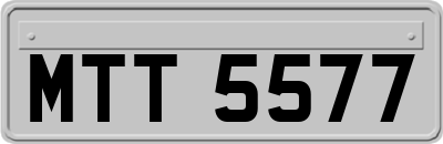 MTT5577