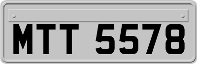 MTT5578