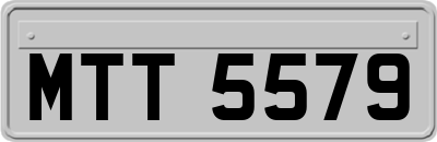 MTT5579