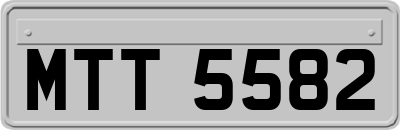 MTT5582