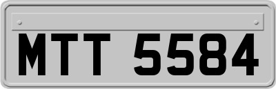 MTT5584