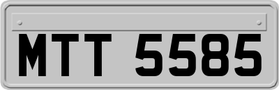 MTT5585