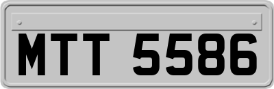 MTT5586