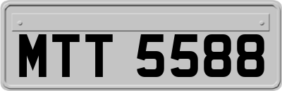 MTT5588
