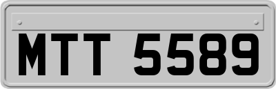 MTT5589